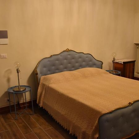 Coppo 1829 Villa Portacomaro Bagian luar foto